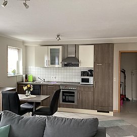 Fewo Benning Merzkirchen-Kelsen (02)
