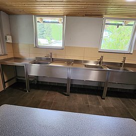 Camping Waldfrieden Saarburg (8)