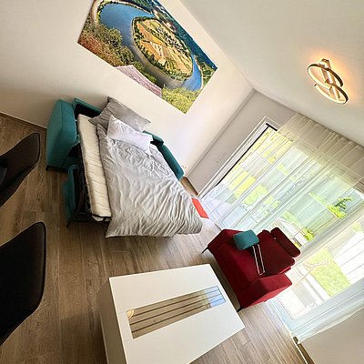 Foto: Ferienwohnanlage Einzigartig 4 (18)