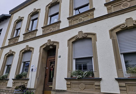 Weingut Karl Sonntag (2)
