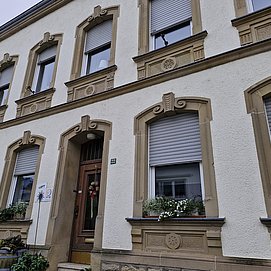 Weingut Karl Sonntag (2)
