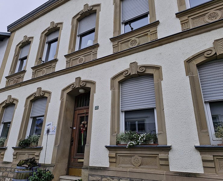 Weingut Karl Sonntag (2)
