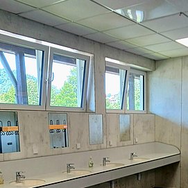 Campingplatz Leukbachtal Saarburg (09)