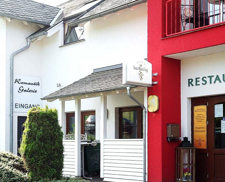 Landhaus Euchariusberg (5)