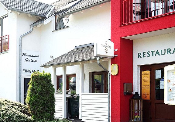 Landhaus Euchariusberg (5)