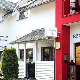 Landhaus Euchariusberg (5)