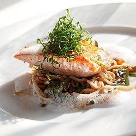 Culinarium Nittel (4)