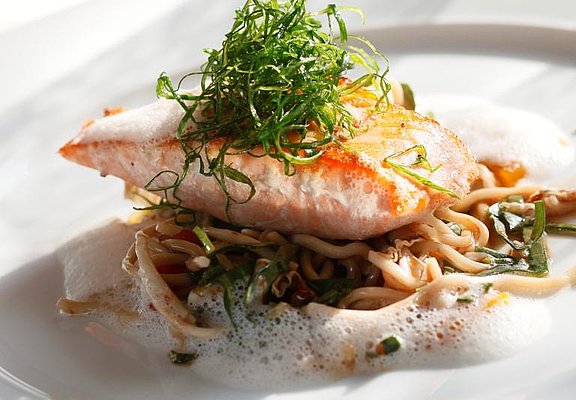 Culinarium Nittel (4)