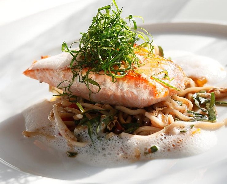 Culinarium Nittel (4)