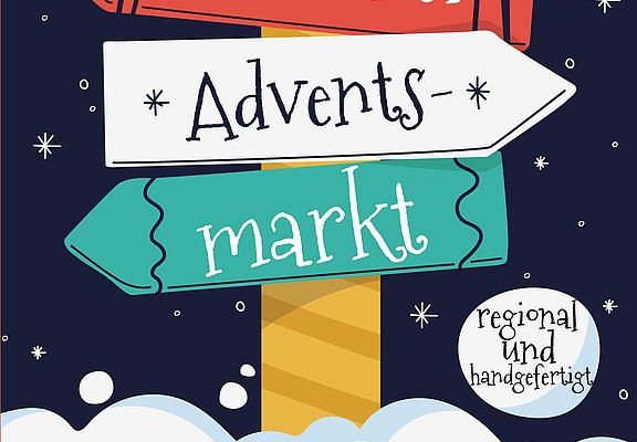 6. Tabener Adventsmarkt