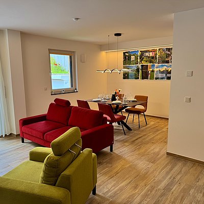 Foto: Ferienwohnanlage Einzigartig 2 (03)