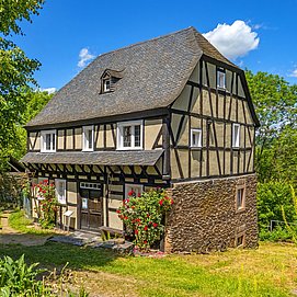 Roscheider Hof (2)