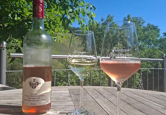Weingut Schafhausen Kanzem (01)