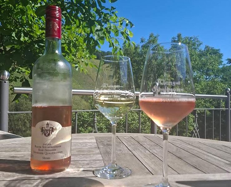 Weingut Schafhausen Kanzem (01)