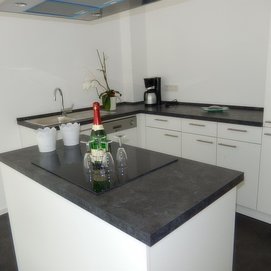 Ferienwohnung 8 (02)