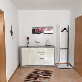 Ferienwohnung Saarblick (4)
