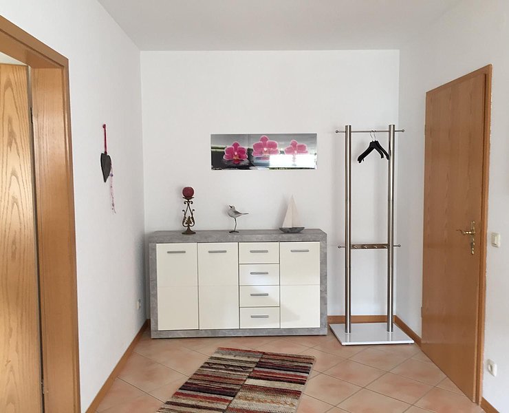 Ferienwohnung Saarblick (4)