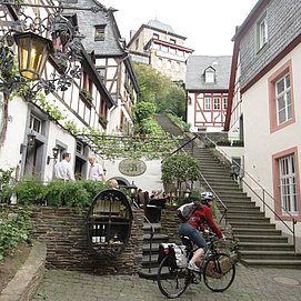 Beilstein