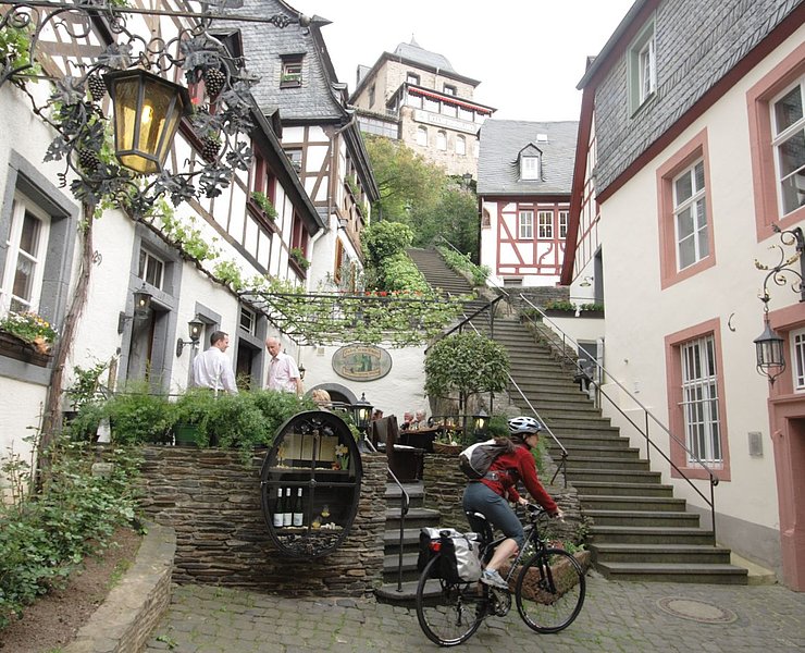 Beilstein