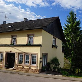 Impression (6)