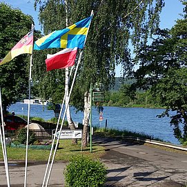 Campingplatz Konz (1)
