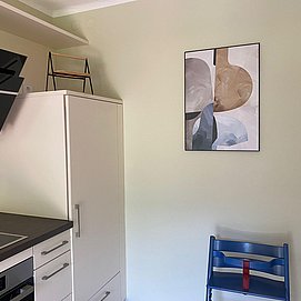 Ferienwohnung Roersch Trassem (08)