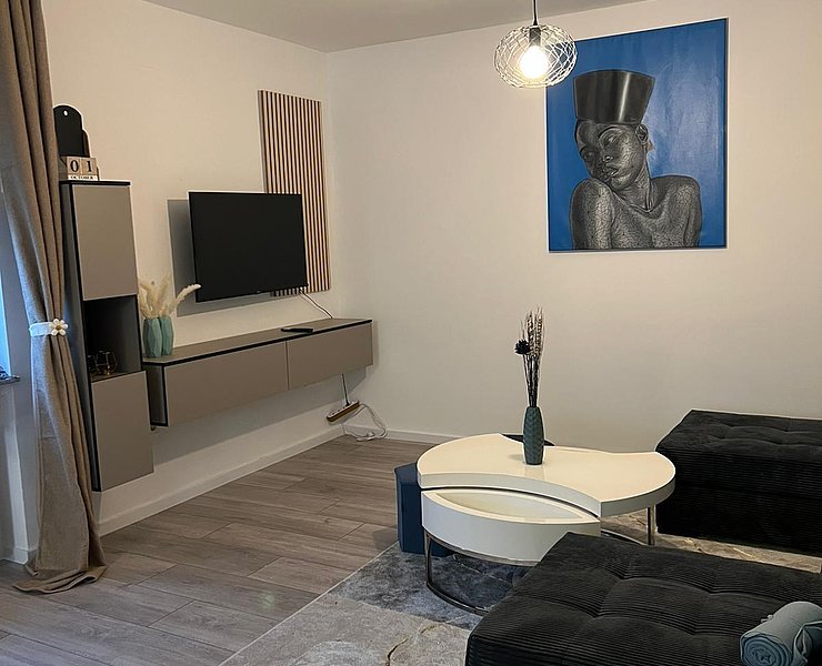 Ferienwohnung Mobembo Konz-Kommlingen (03)