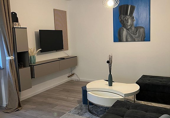 Ferienwohnung Mobembo Konz-Kommlingen (03)