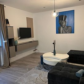 Ferienwohnung Mobembo Konz-Kommlingen (03)