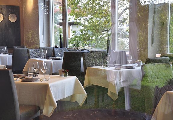 WEINhotel Ayler Kupp (4)