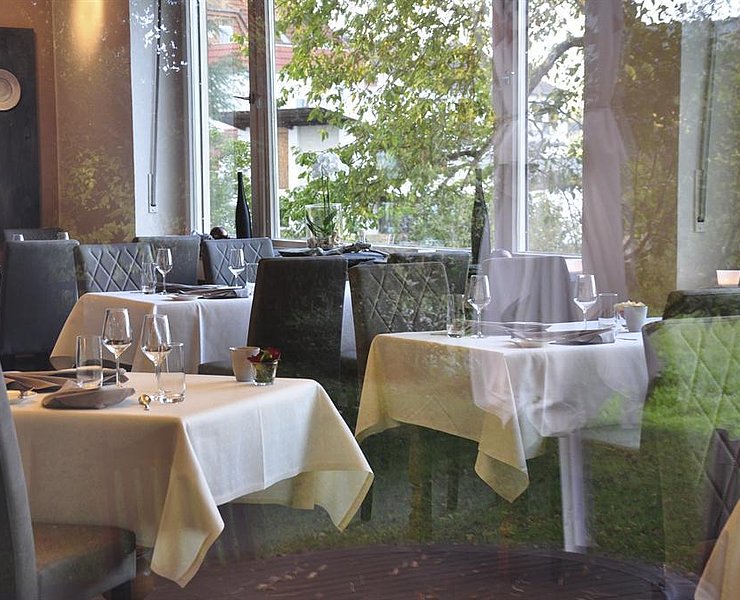 WEINhotel Ayler Kupp (4)