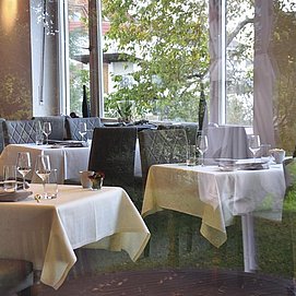 WEINhotel Ayler Kupp (4)