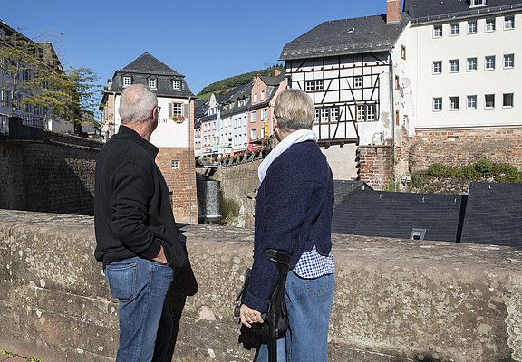 Stadtführung (02)