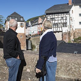 Stadtführung (02)