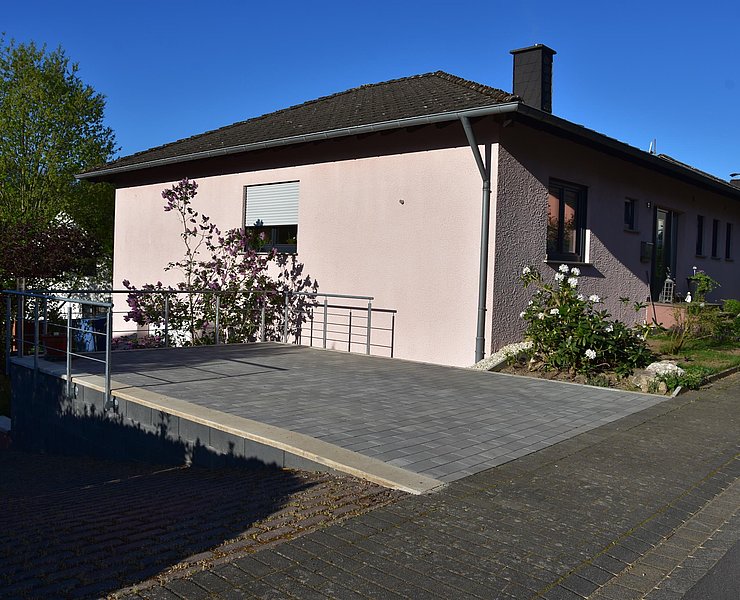 Ferienwohnung Zum Geisberg Ockfen (02)