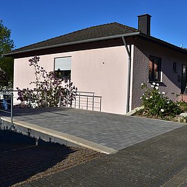 Ferienwohnung Zum Geisberg Ockfen (02)