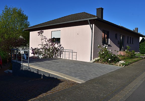 Ferienwohnung Zum Geisberg Ockfen (02)