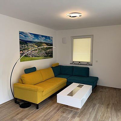 Foto: Ferienwohnanlage Einzigartig 1 (04)