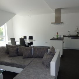 Ferienwohnung 8 (01)