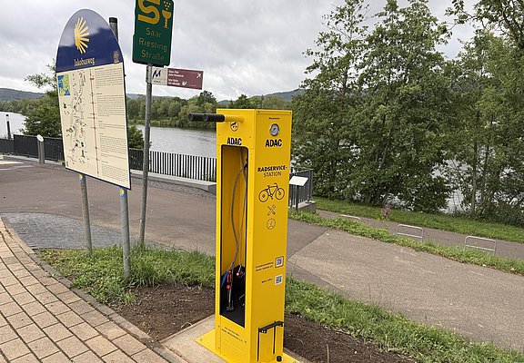 ADAC-Radservice-Station (03)