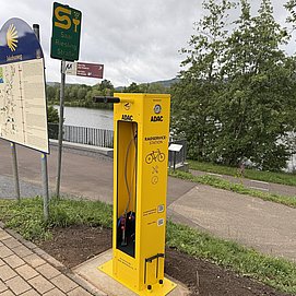 ADAC-Radservice-Station (03)