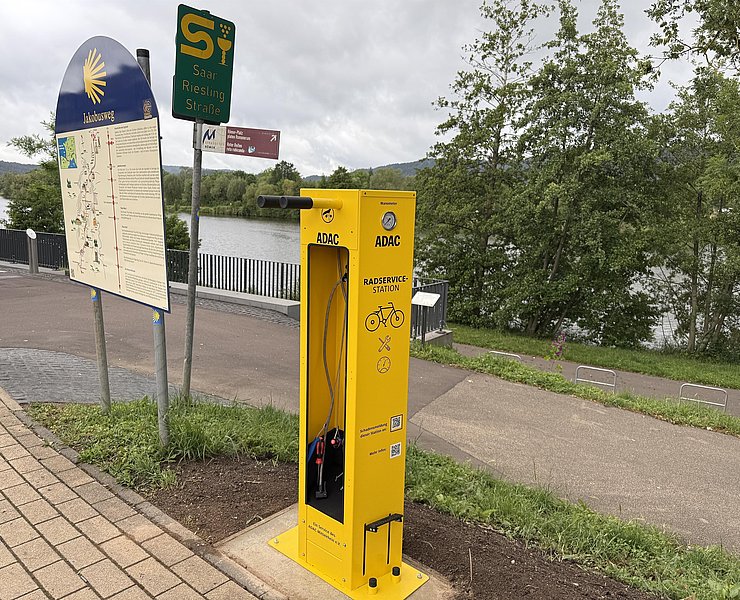 ADAC-Radservice-Station (03)
