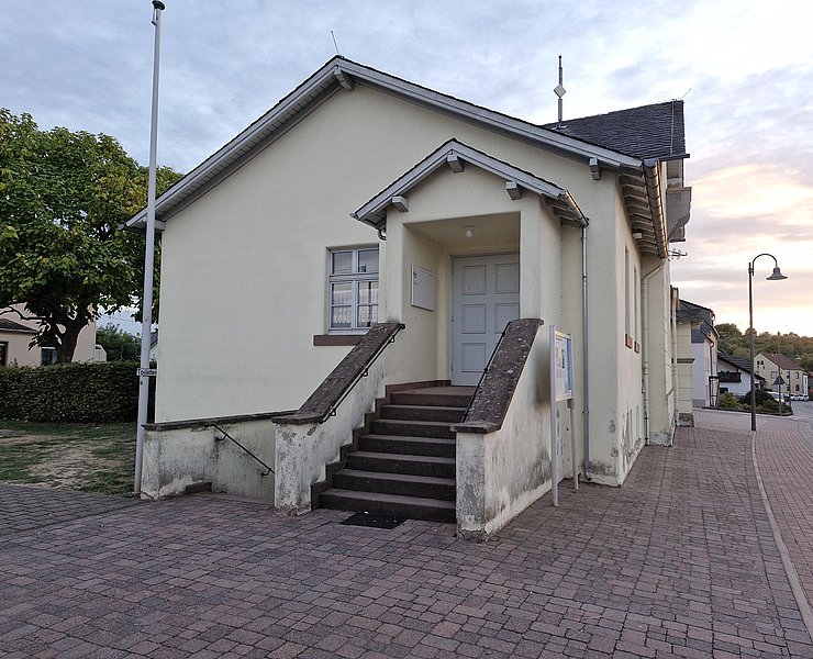 Schinkelschule Kastel-Staadt (05)