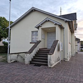 Schinkelschule Kastel-Staadt (05)