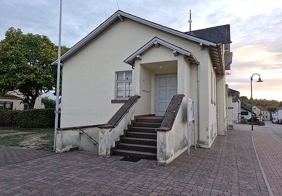 Schinkelschule Kastel-Staadt (05)