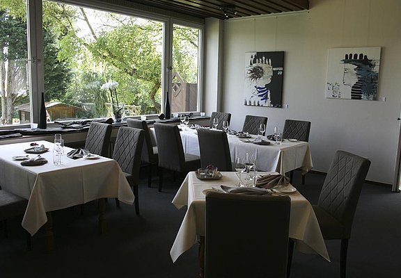 WEINhotel Ayler Kupp (1)