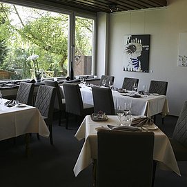WEINhotel Ayler Kupp (1)