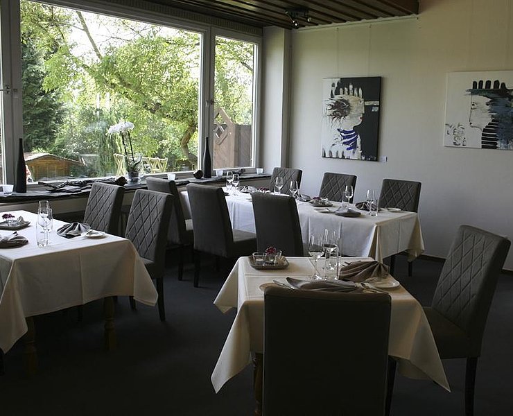WEINhotel Ayler Kupp (1)