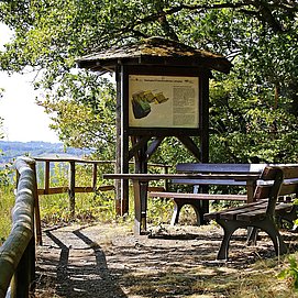 Heppenstein