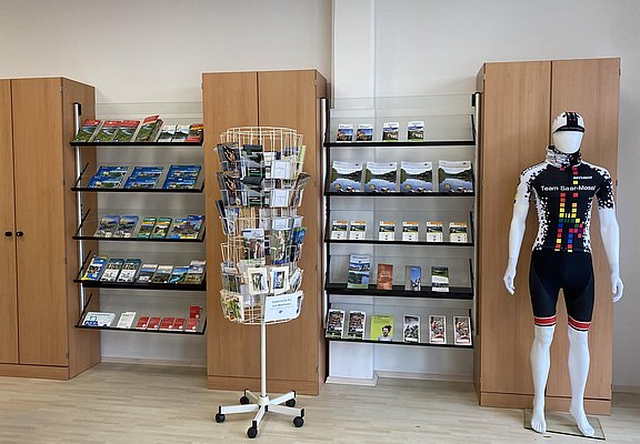 Tourist-Information (2)